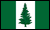 Norfolk